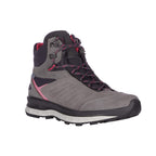 Hanwag BLUERIDGE LADY ES Damen - Wanderstiefel
