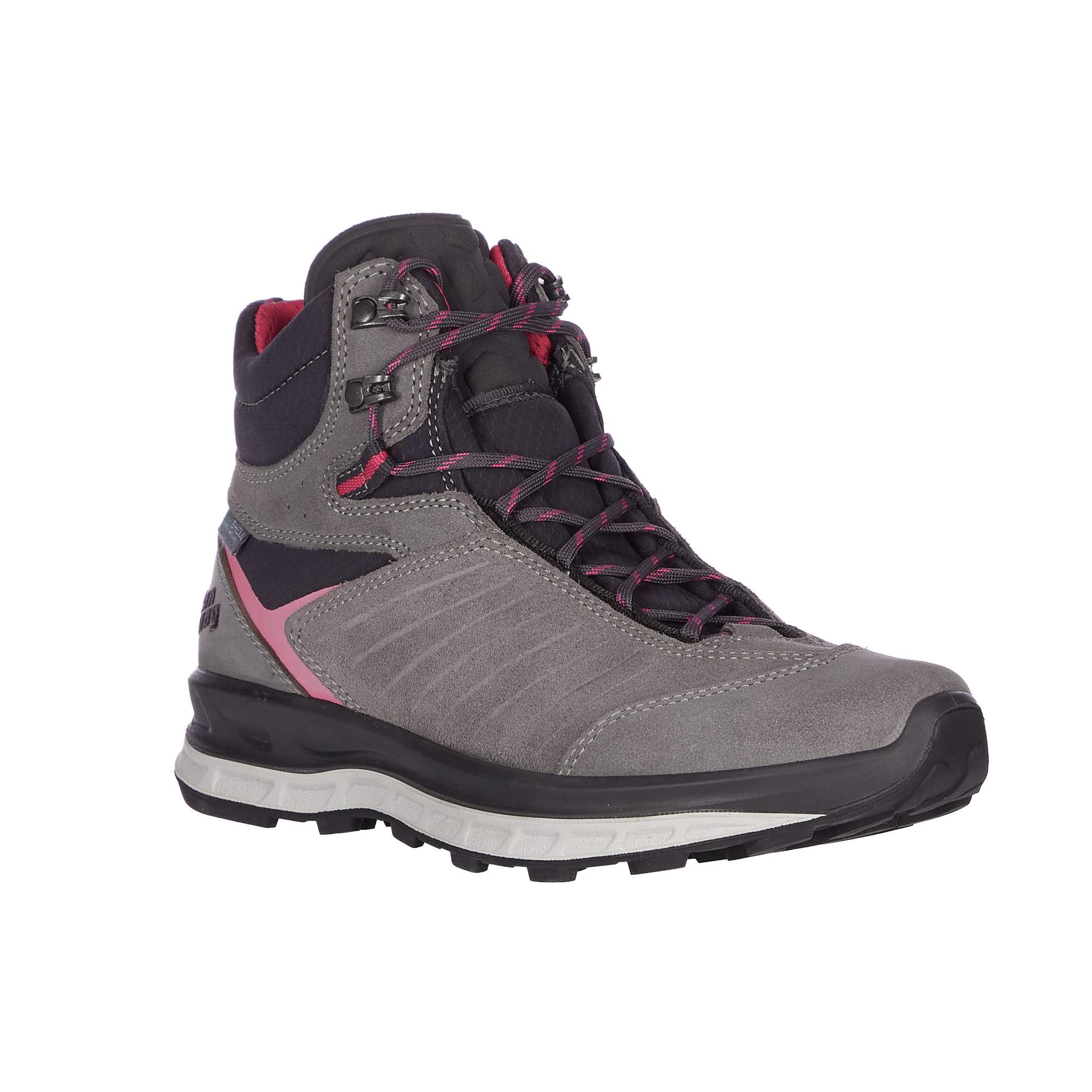 Hanwag BLUERIDGE LADY ES Damen - Wanderstiefel