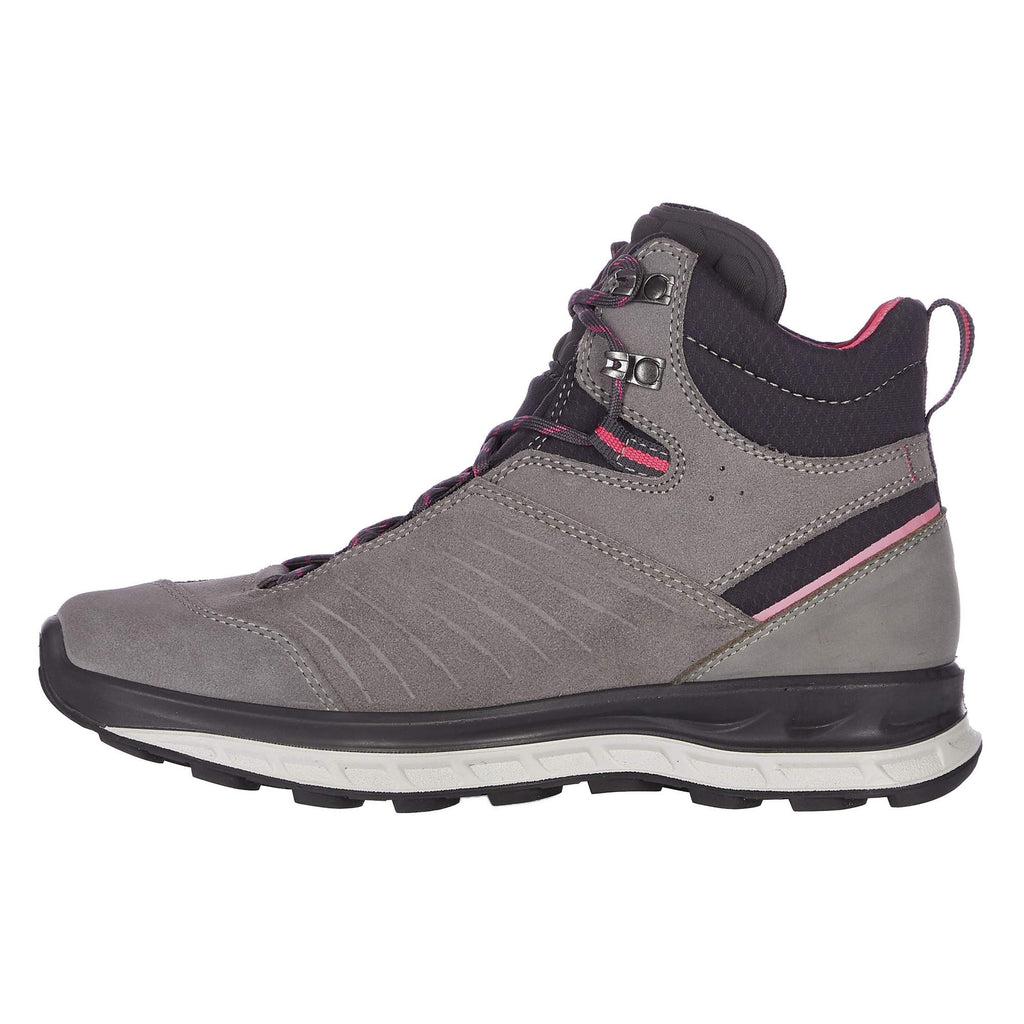 Hanwag BLUERIDGE LADY ES Damen - Wanderstiefel