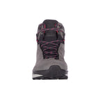 Hanwag BLUERIDGE LADY ES Damen - Wanderstiefel