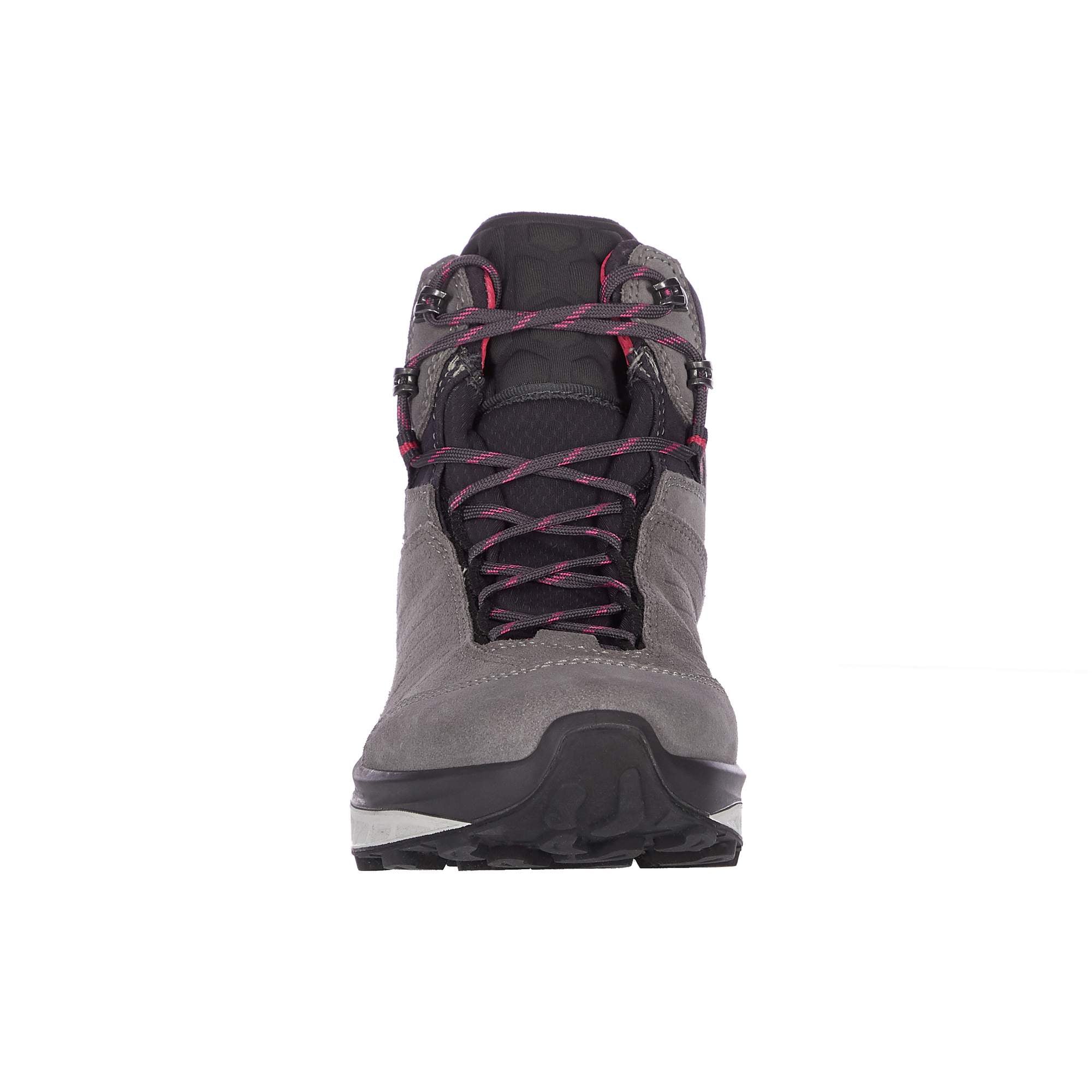 Hanwag BLUERIDGE LADY ES Damen - Wanderstiefel