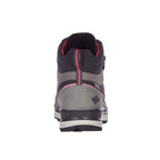 Hanwag BLUERIDGE LADY ES Damen - Wanderstiefel