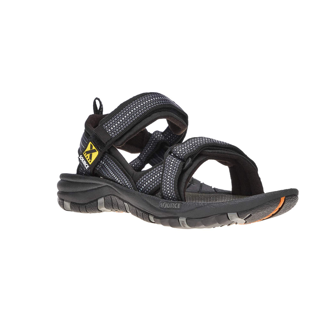 Source GOBI Herren - Trekkingsandalen