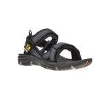 Source GOBI Herren - Trekkingsandalen