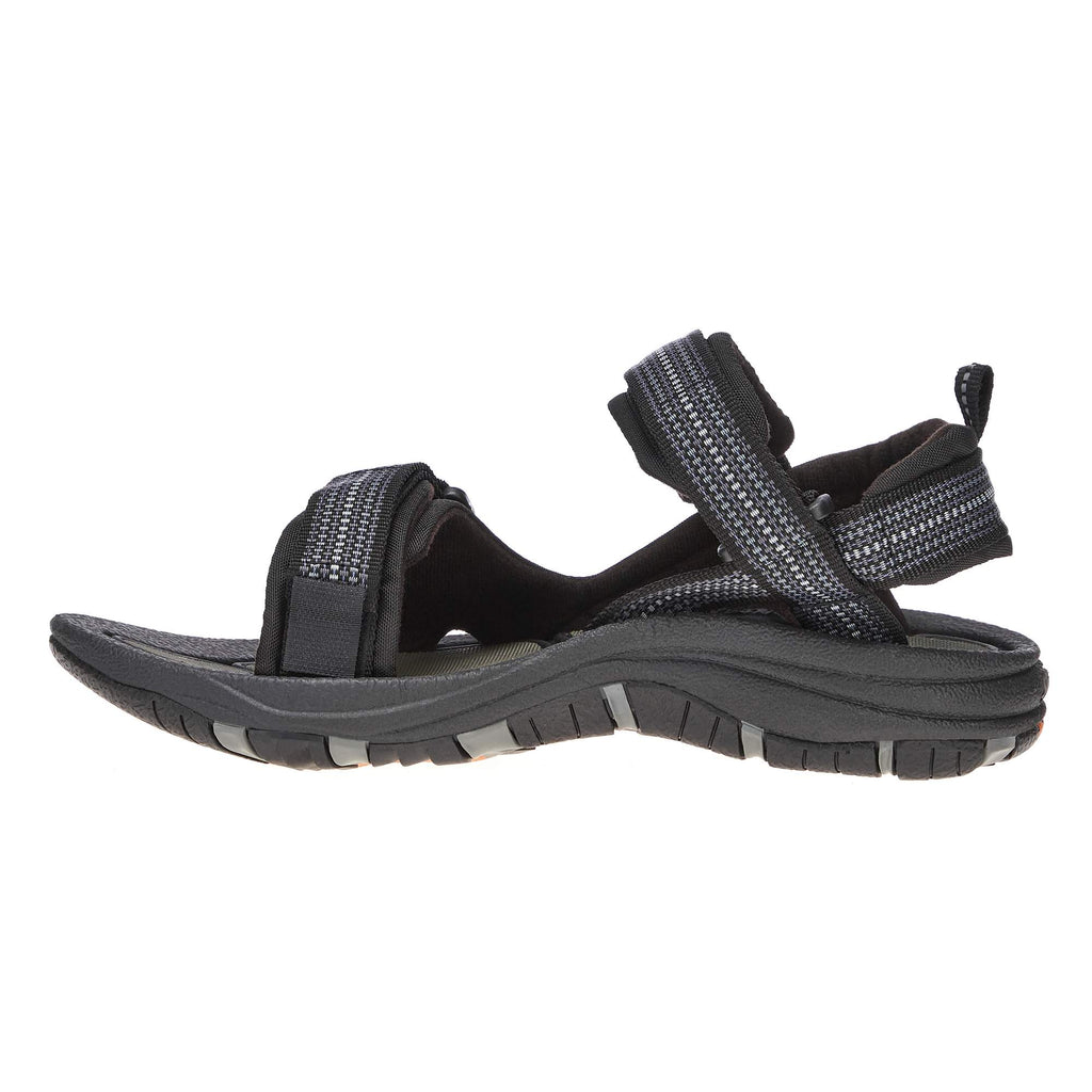 Source GOBI Herren - Trekkingsandalen