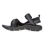 Source GOBI Herren - Trekkingsandalen