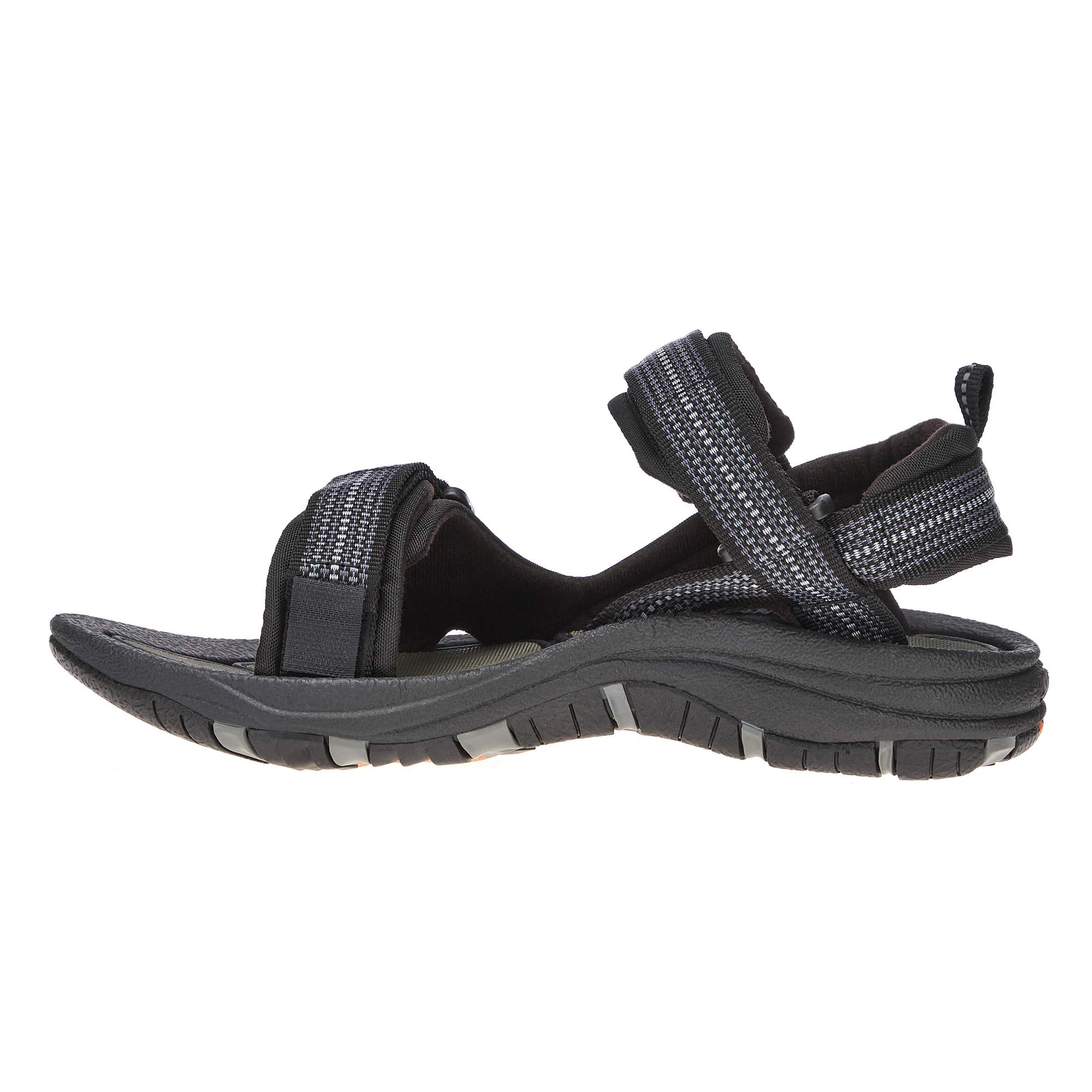 Source GOBI Herren - Trekkingsandalen