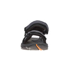 Source GOBI Herren - Trekkingsandalen