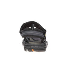 Source GOBI Herren - Trekkingsandalen