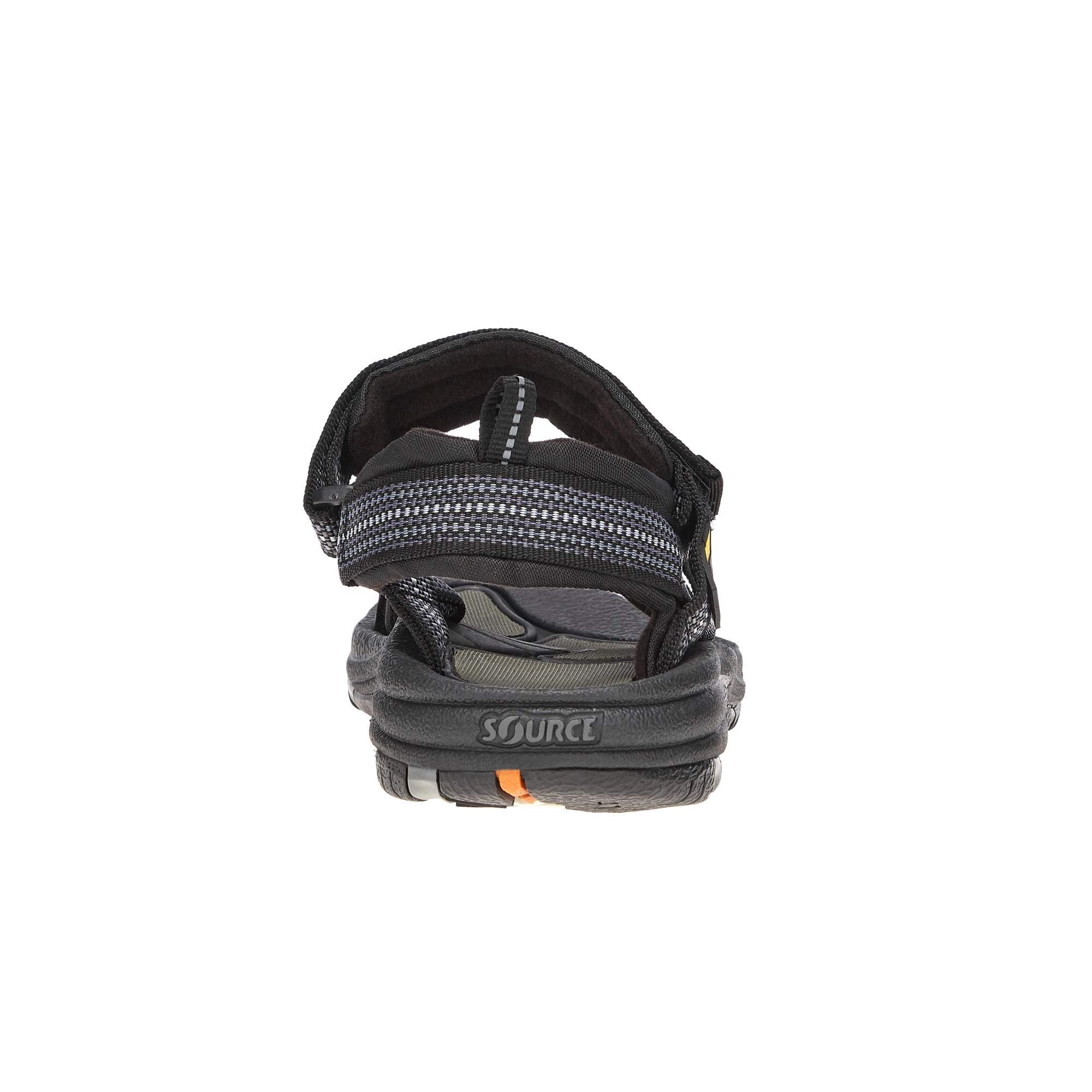 Source GOBI Herren - Trekkingsandalen