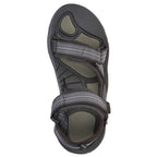 Source GOBI Herren - Trekkingsandalen