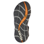 Source GOBI Herren - Trekkingsandalen