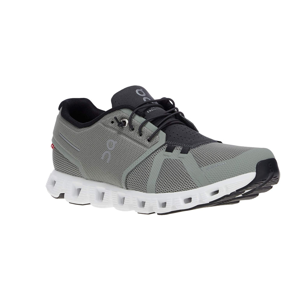 On CLOUD 5 Herren - Freizeitschuhe