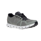 On CLOUD 5 Herren - Freizeitschuhe