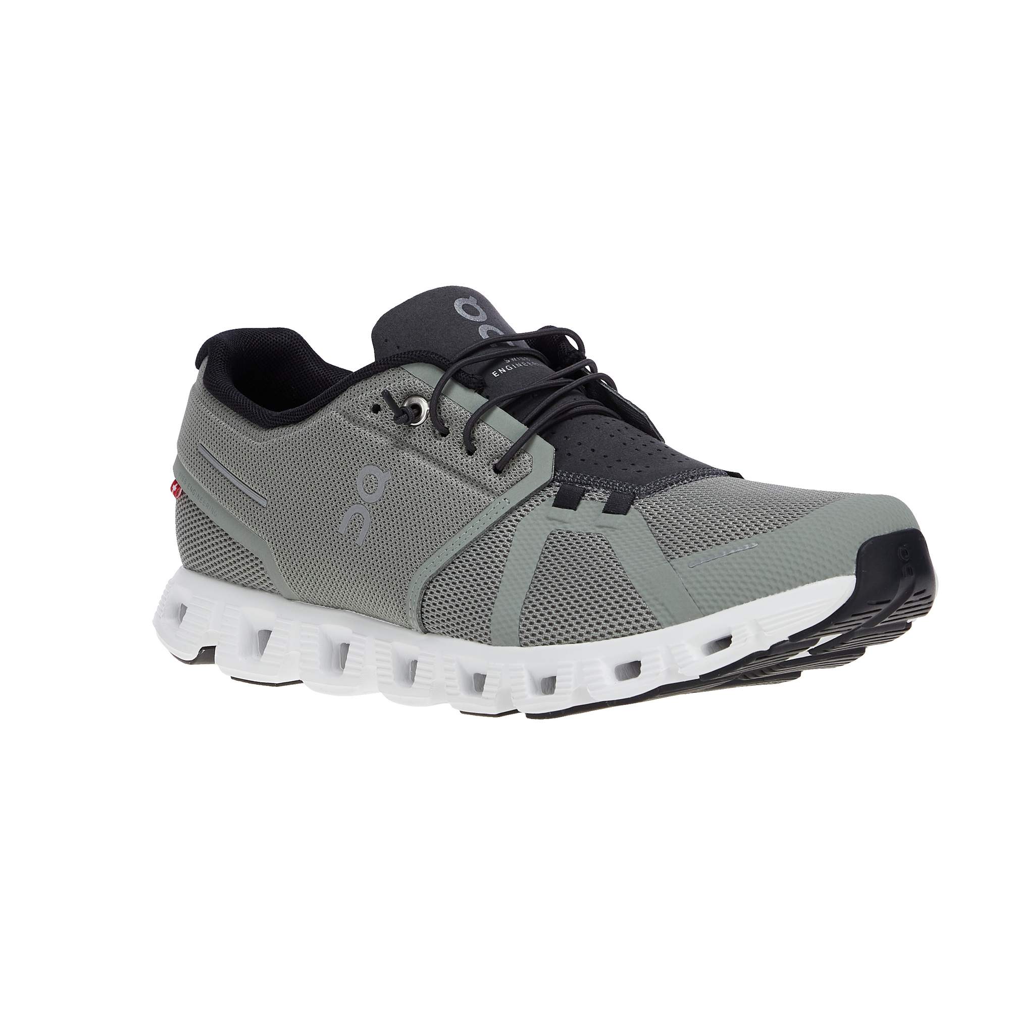 On CLOUD 5 Herren - Freizeitschuhe