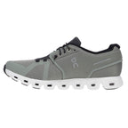On CLOUD 5 Herren - Freizeitschuhe