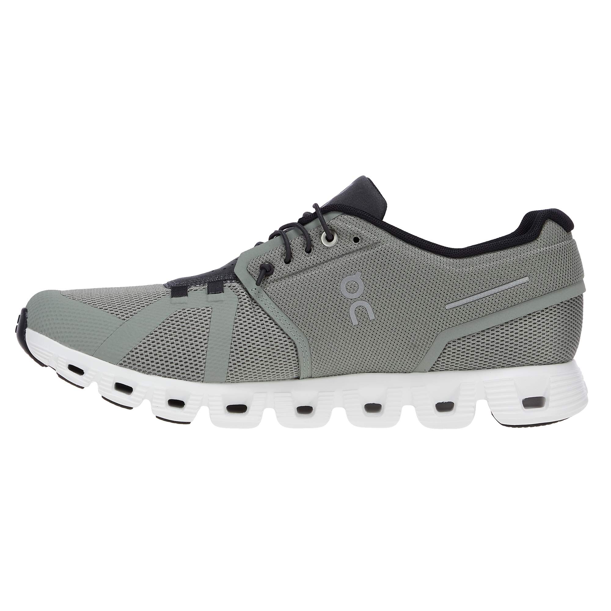 On CLOUD 5 Herren - Freizeitschuhe