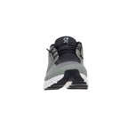 On CLOUD 5 Herren - Freizeitschuhe