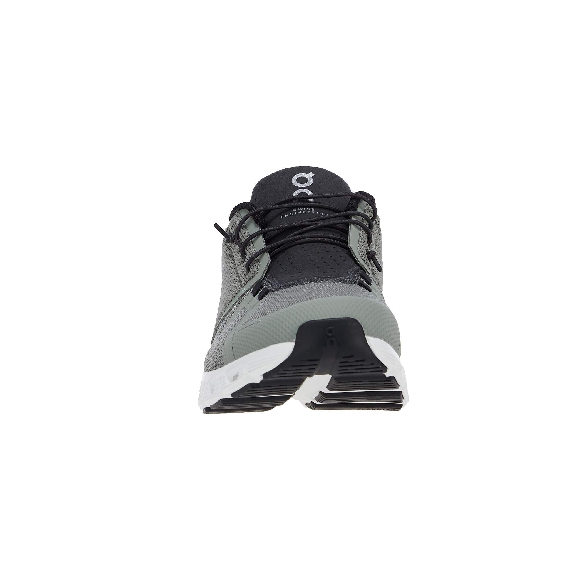 On CLOUD 5 Herren - Freizeitschuhe