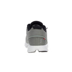 On CLOUD 5 Herren - Freizeitschuhe