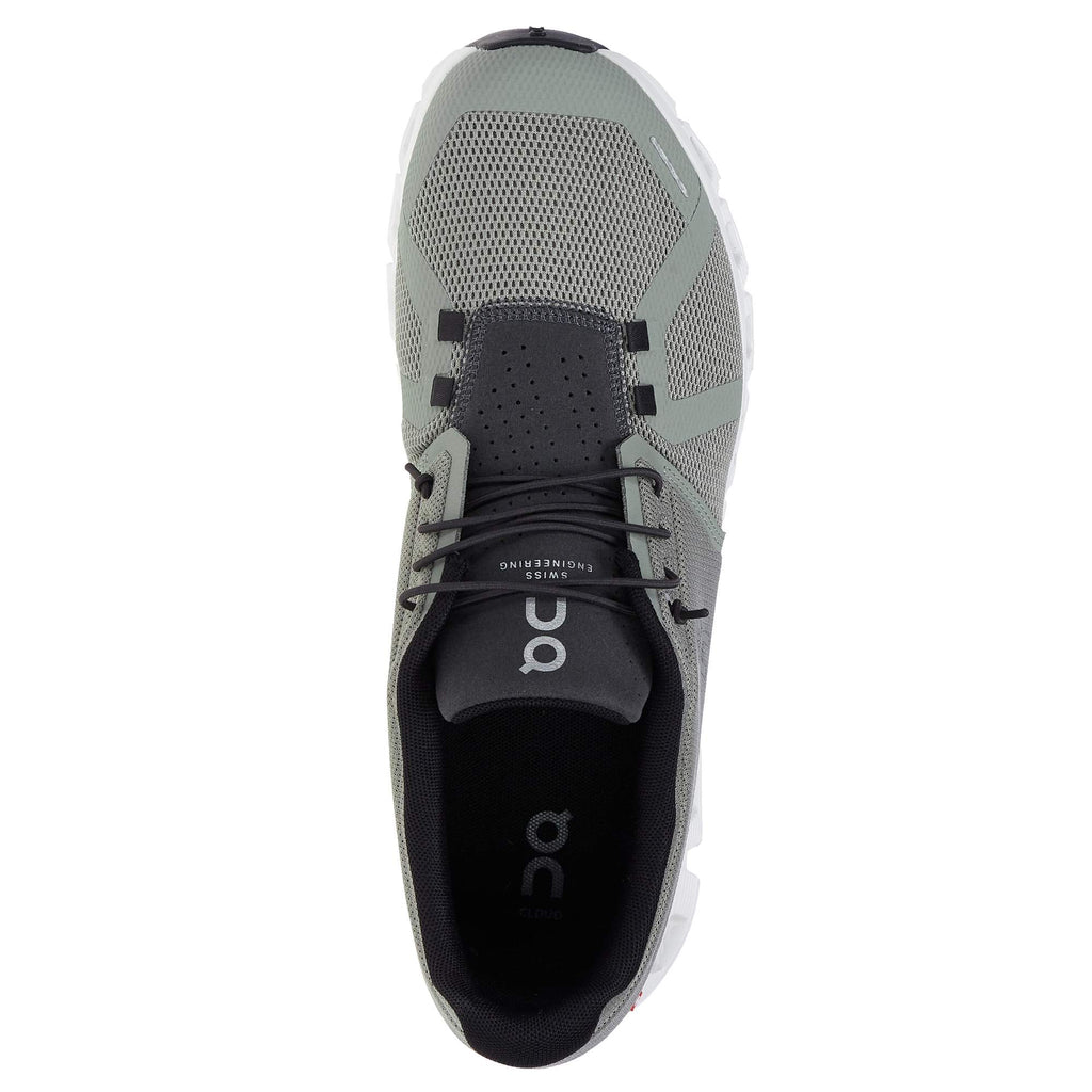 On CLOUD 5 Herren - Freizeitschuhe