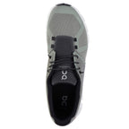 On CLOUD 5 Herren - Freizeitschuhe