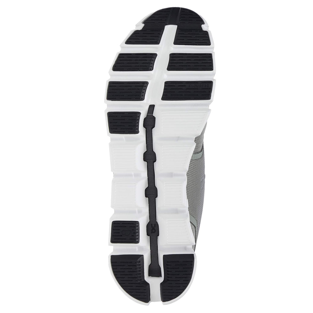On CLOUD 5 Herren - Freizeitschuhe