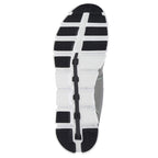 On CLOUD 5 Herren - Freizeitschuhe