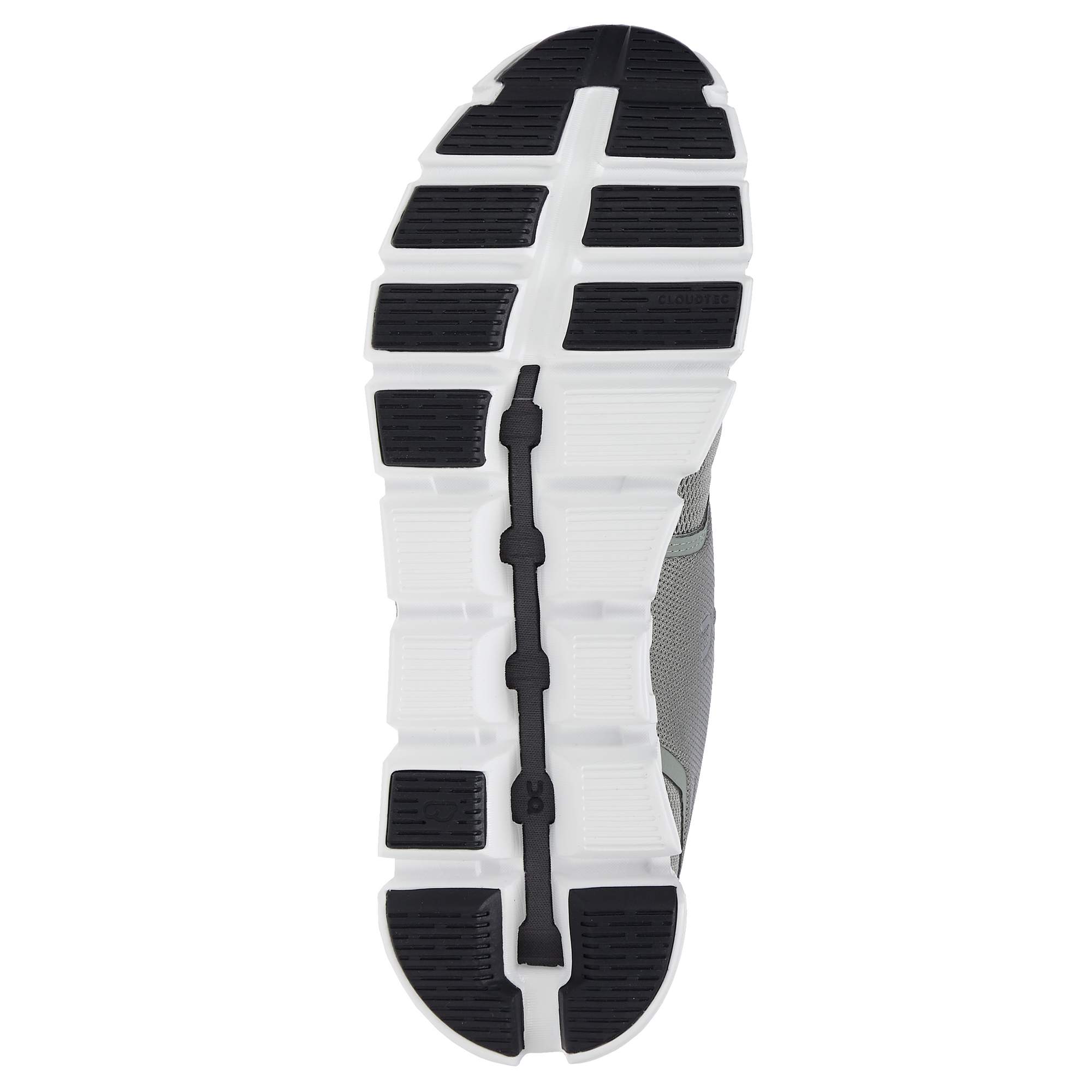 On CLOUD 5 Herren - Freizeitschuhe