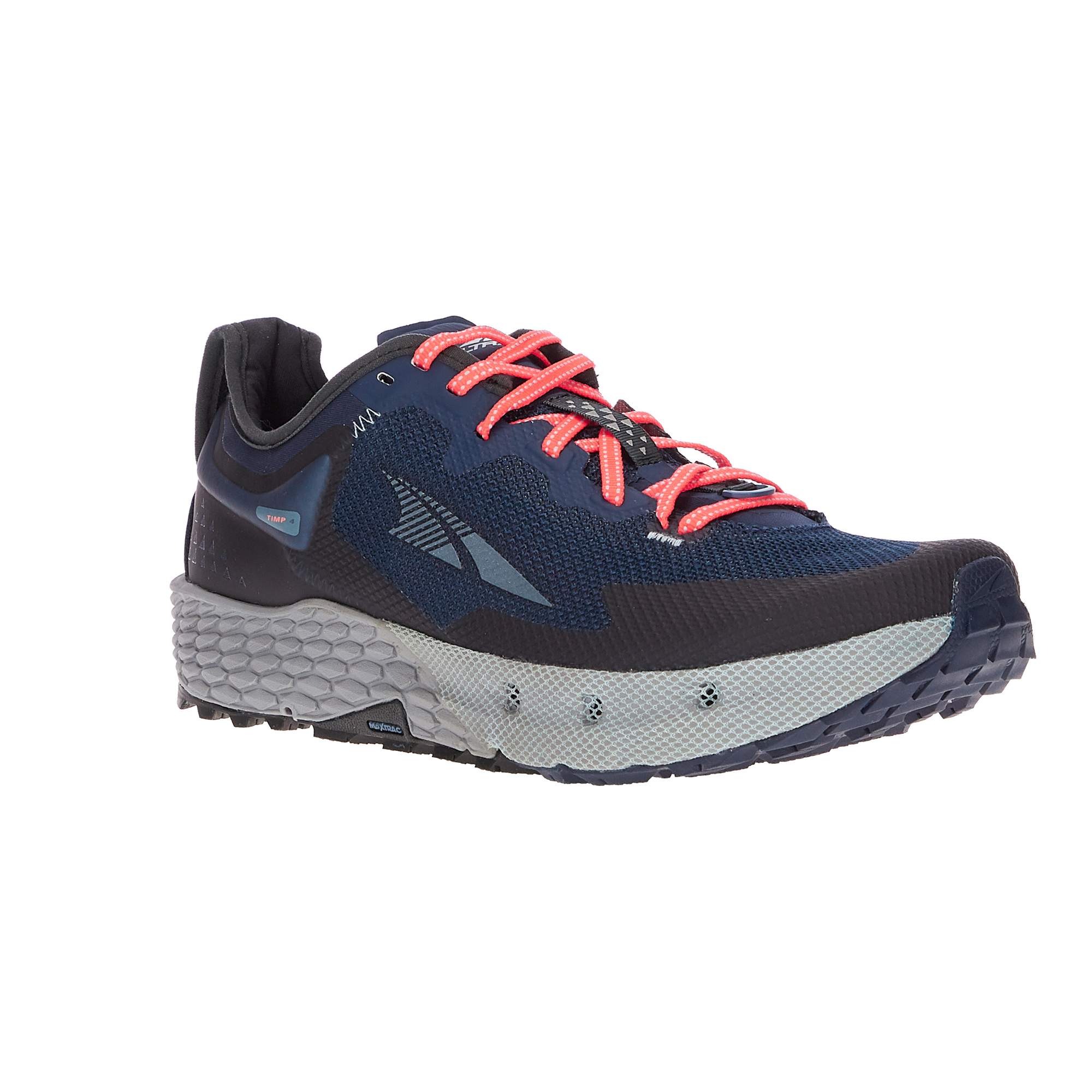 Altra M TIMP 4 Herren - Trailrunningschuhe