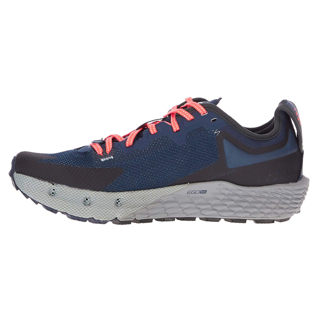 Altra M TIMP 4 Herren - Trailrunningschuhe