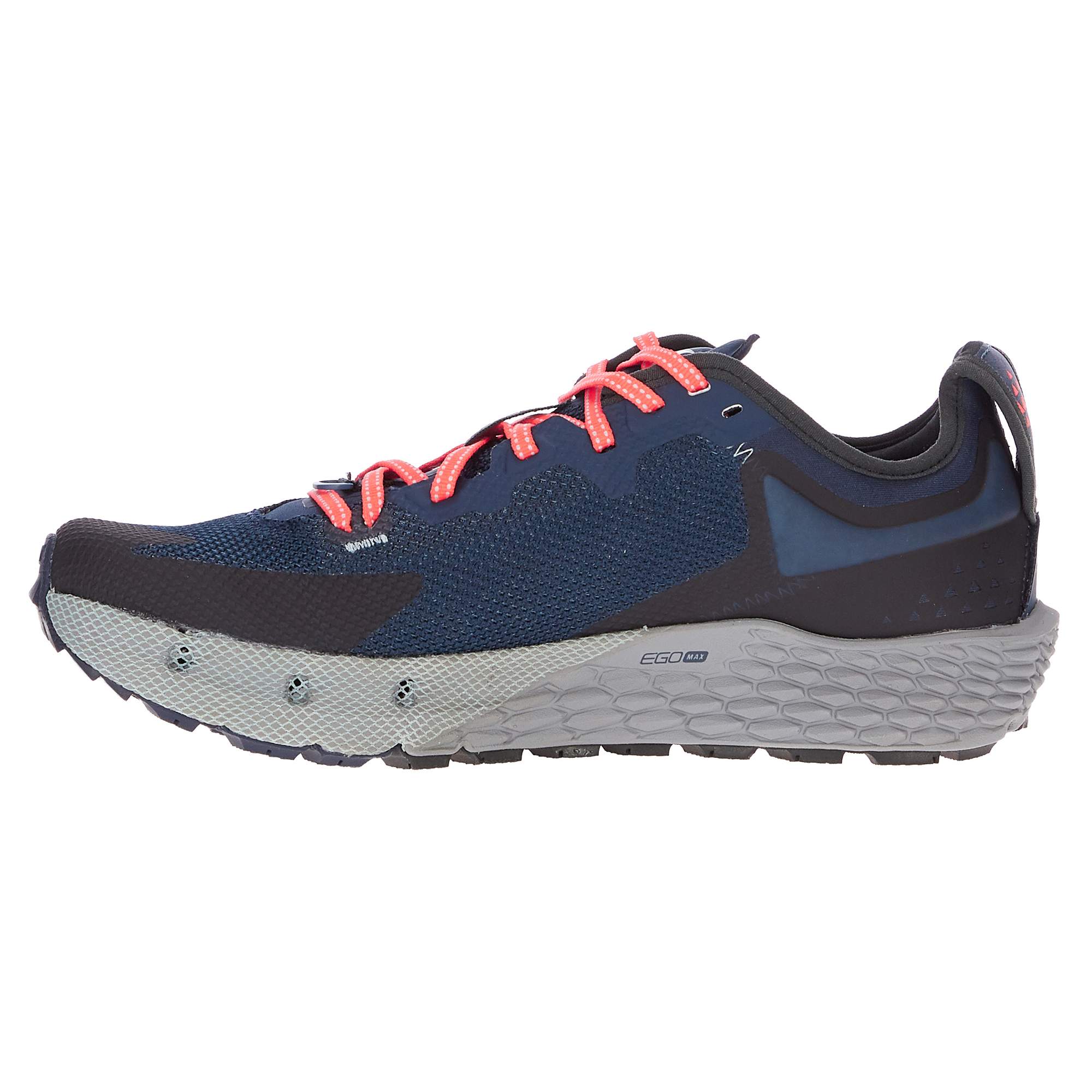 Altra M TIMP 4 Herren - Trailrunningschuhe