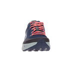 Altra M TIMP 4 Herren - Trailrunningschuhe