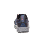 Altra M TIMP 4 Herren - Trailrunningschuhe