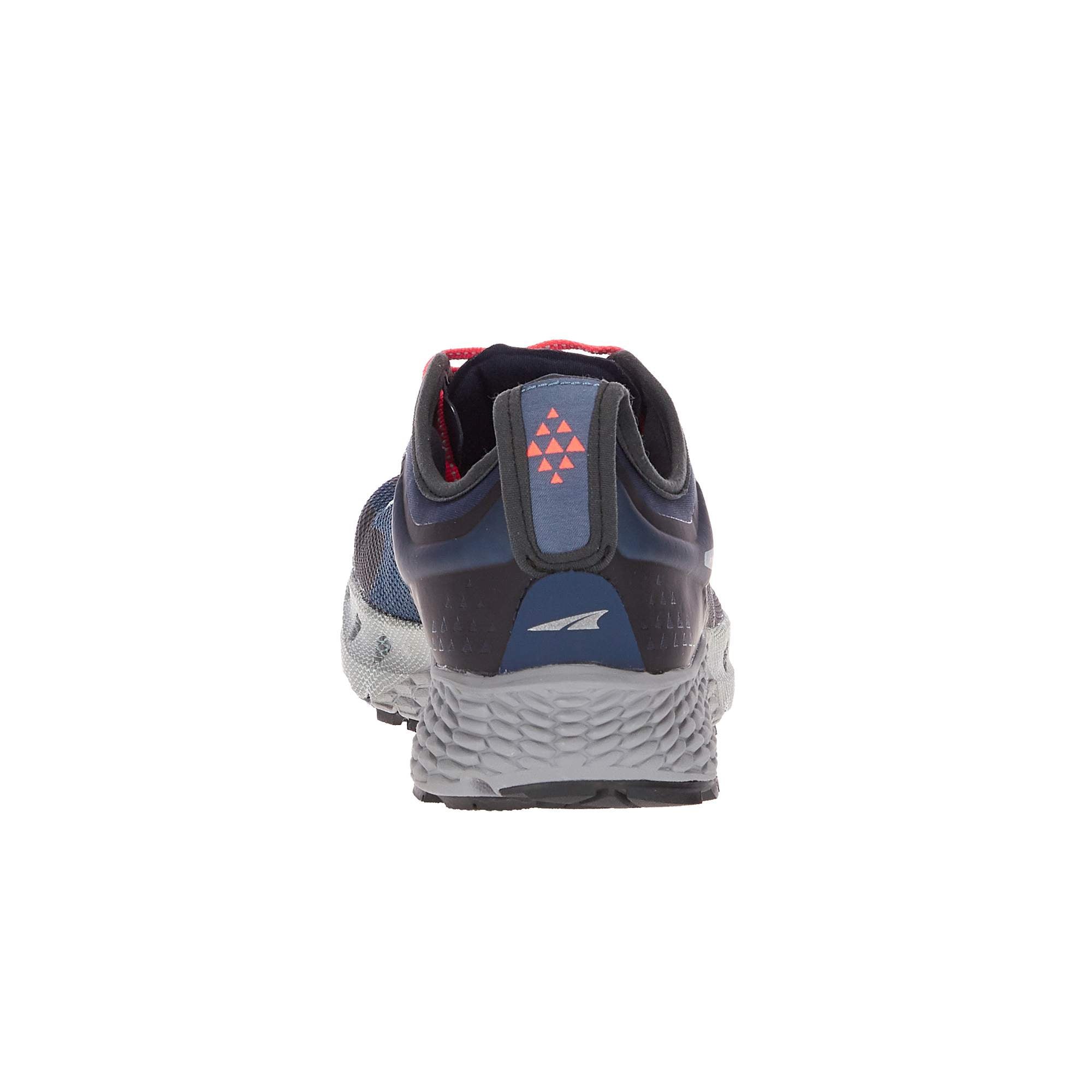 Altra M TIMP 4 Herren - Trailrunningschuhe