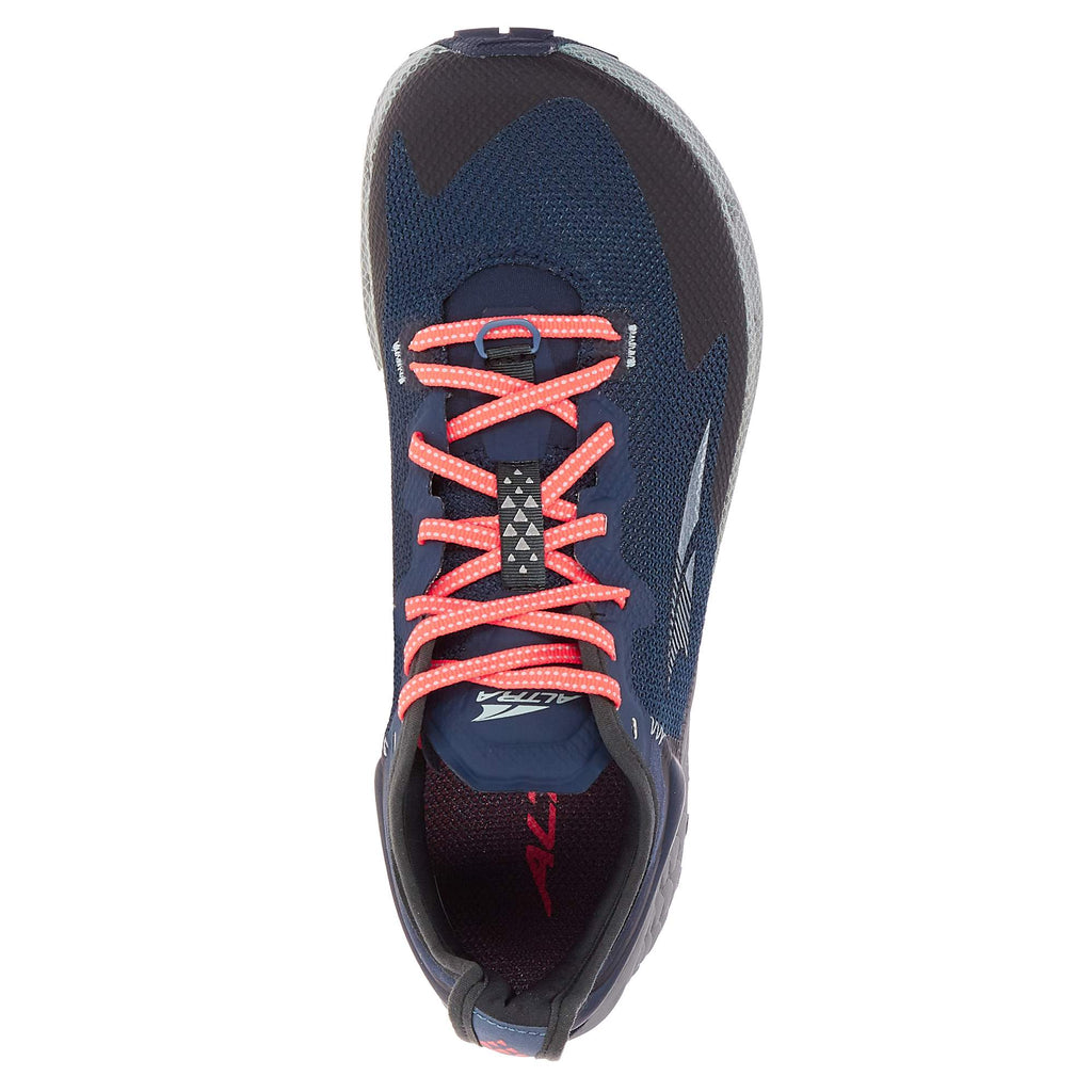 Altra M TIMP 4 Herren - Trailrunningschuhe