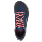 Altra M TIMP 4 Herren - Trailrunningschuhe