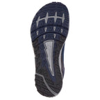 Altra M TIMP 4 Herren - Trailrunningschuhe