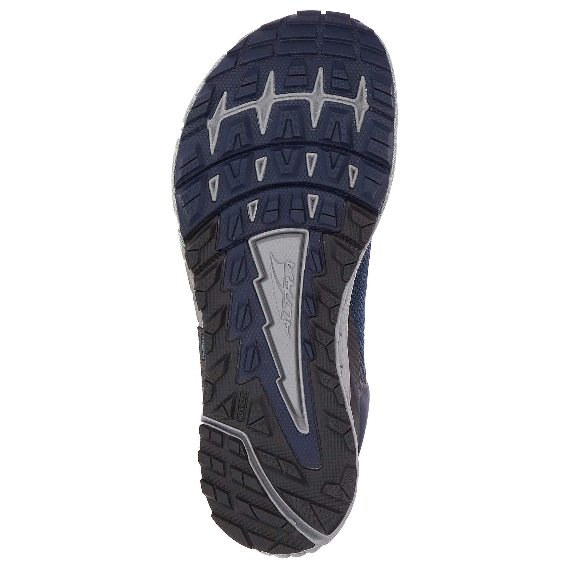 Altra M TIMP 4 Herren - Trailrunningschuhe