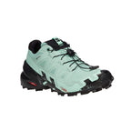 Salomon SPEEDCROSS 6 GORE-TEX Damen - Trailrunningschuhe