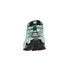 Salomon SPEEDCROSS 6 GORE-TEX Damen - Trailrunningschuhe