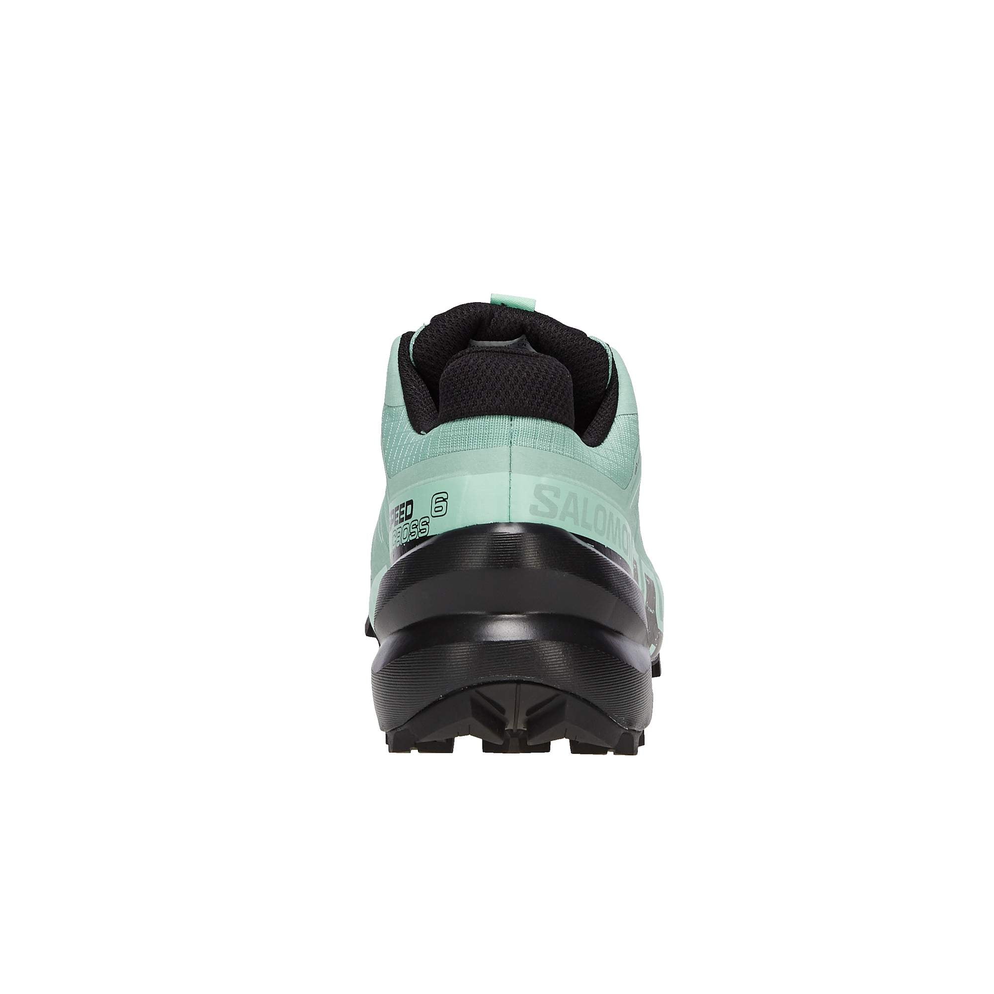 Salomon SPEEDCROSS 6 GORE-TEX Damen - Trailrunningschuhe