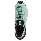 Salomon SPEEDCROSS 6 GORE-TEX Damen - Trailrunningschuhe