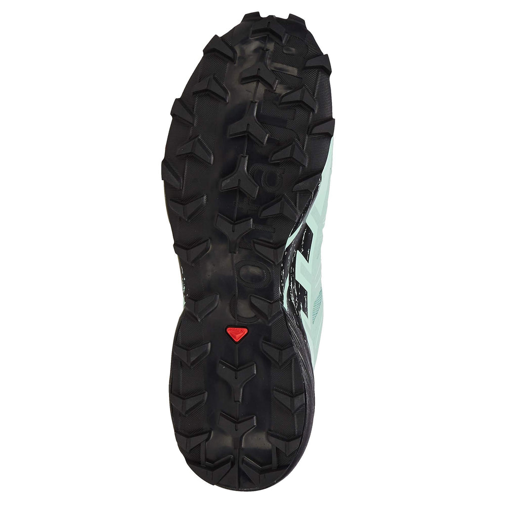 Salomon SPEEDCROSS 6 GORE-TEX Damen - Trailrunningschuhe