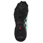 Salomon SPEEDCROSS 6 GORE-TEX Damen - Trailrunningschuhe
