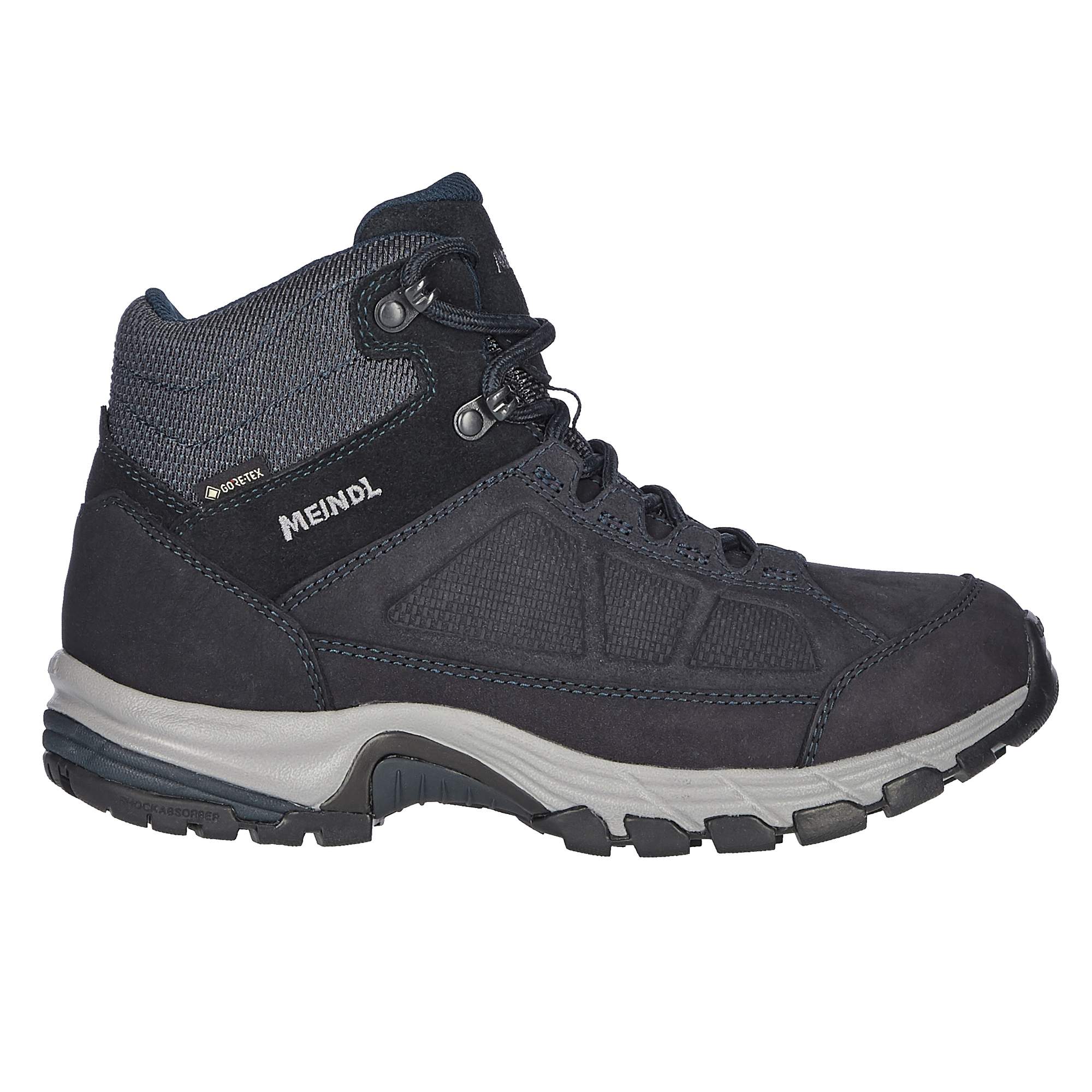 Meindl ORLANDO LADY MID GTX Damen - Wanderstiefel