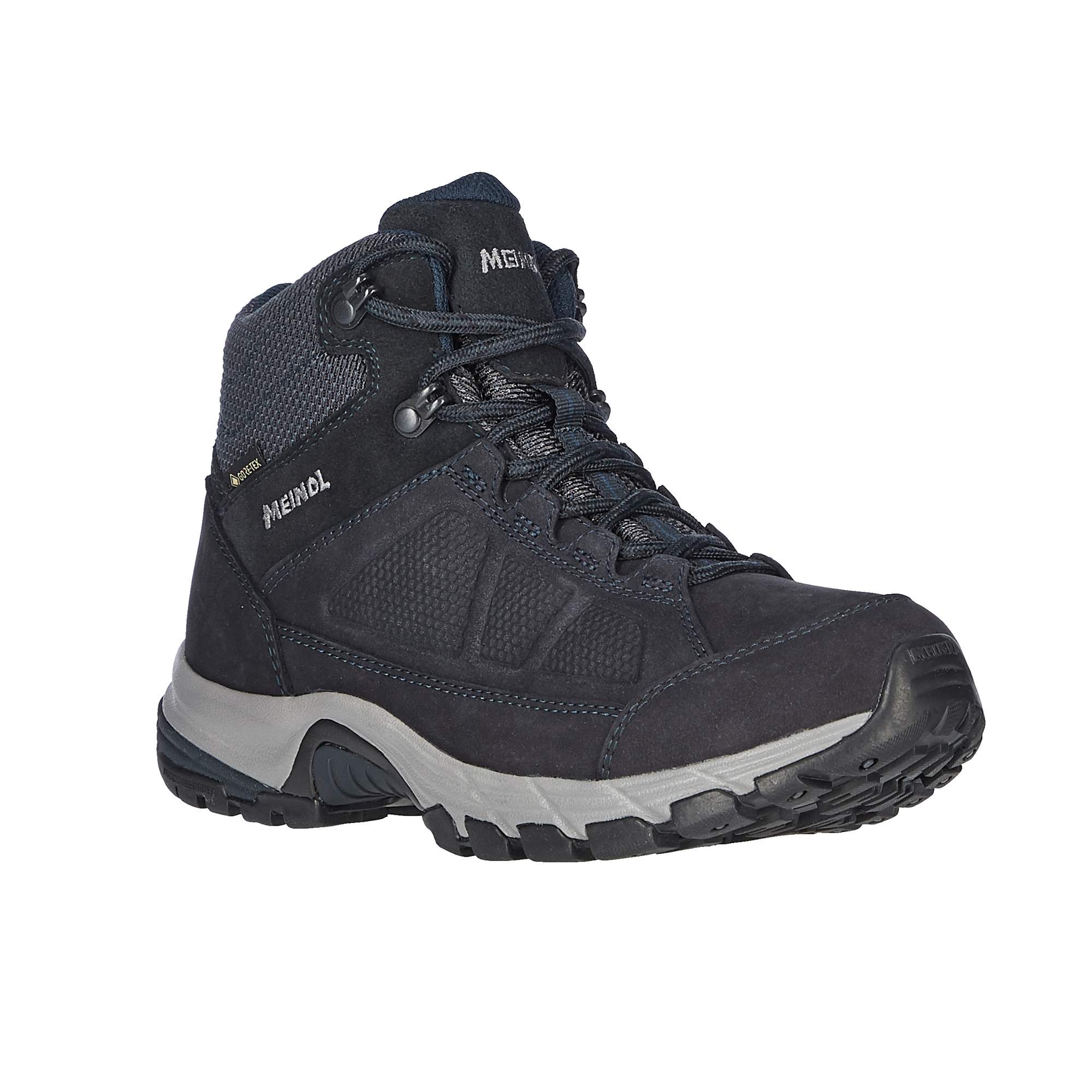Meindl ORLANDO LADY MID GTX Damen - Wanderstiefel
