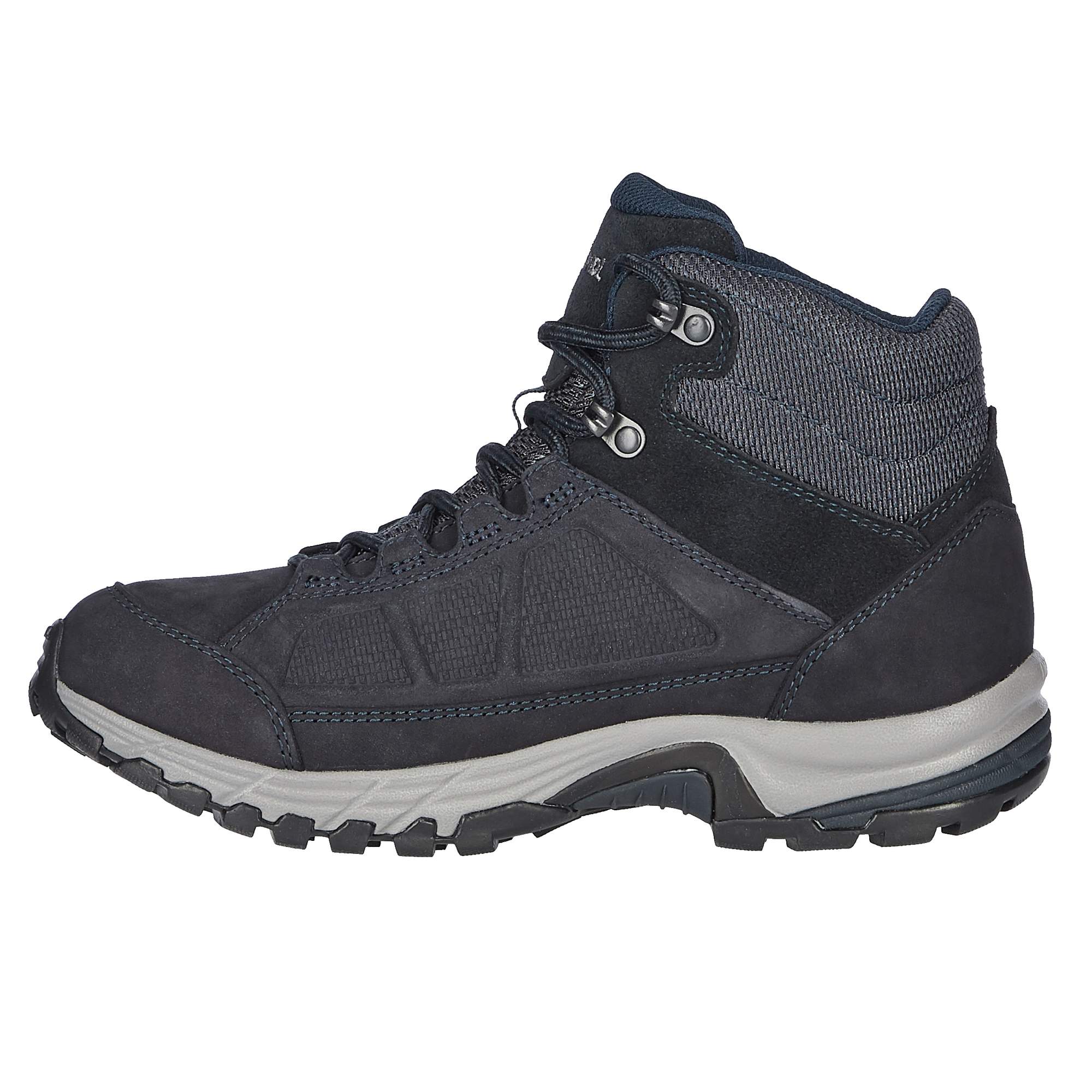 Meindl ORLANDO LADY MID GTX Damen - Wanderstiefel