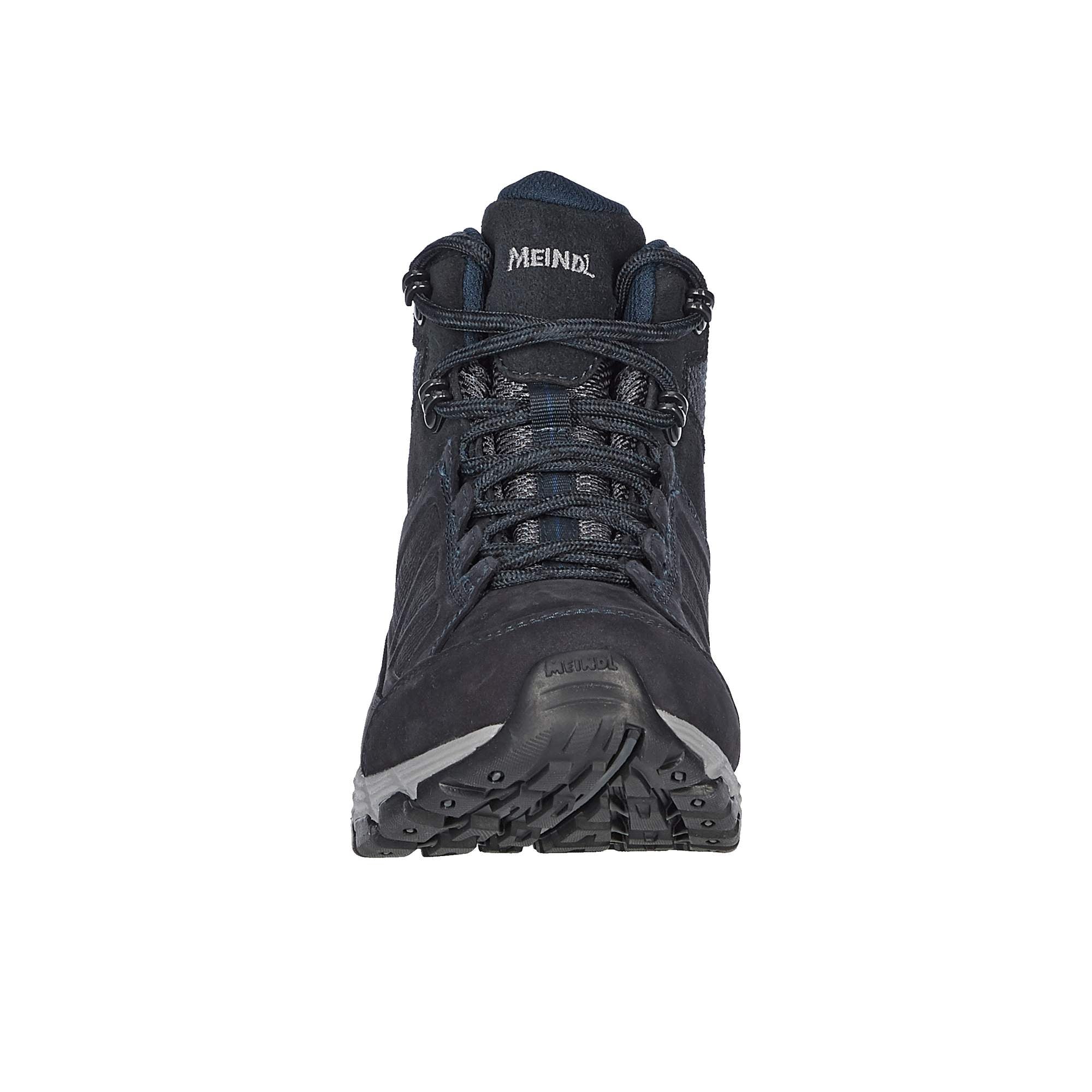 Meindl ORLANDO LADY MID GTX Damen - Wanderstiefel