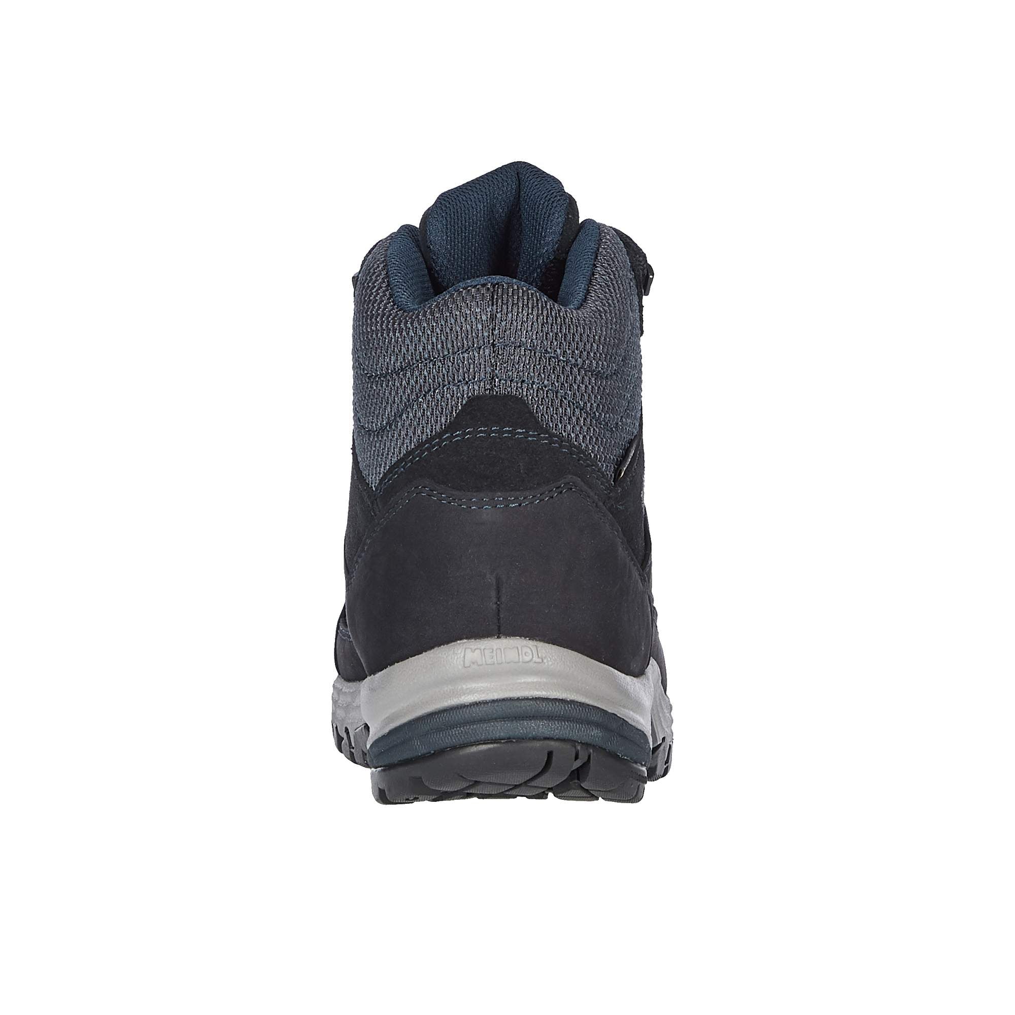 Meindl ORLANDO LADY MID GTX Damen - Wanderstiefel